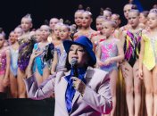 Ирина Винер