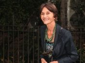 Испанская принцесса Мария Тереза умерла от пандемии COVID-19