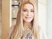 Как сестры: Ольга Сумская показала редкое фото со старшей дочерью