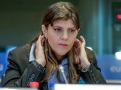 Совет президентов ЕП поддержал кандидатуру Ковеши на пост главного прокурора ЕС