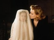 Мистический фильм "Другие" с Николь Кидман получит ремейк