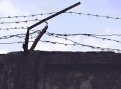 Из тюрем в Иране временно освобождают десятки тысяч заключенных