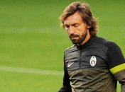 "Интер" проявляет интерес к Андреа Пирло