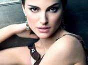 Натали Портман и тайный визит в Большой театр