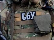 На Херсонщине СБУ разоблачила хищение госсредств выделенных на борьбу с COVID-19