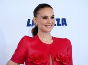 Натали Портман выглядит непревзойденно