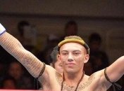 Молодой боксер умер, пытаясь согнать вес