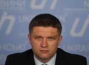 Шимкив: Нельзя увеличивать стоимость лицензии на 3G