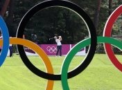 Олимпиада: онлайн-трансляция 8-го игрового дня