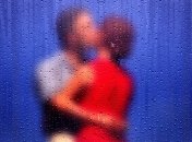 Ілюстрація