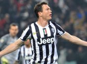 Лихтштайнер после операции на сердце может пропустить 6 месяцев