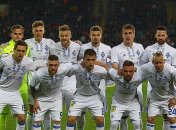 "Маритиму" – "Динамо": Хацкевич возьмет на матч 21 игрока