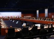 На саммите министров ОБСЕ обсудят ситуацию в Украине