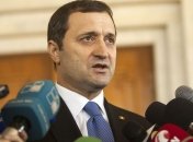 Обвинение требует 19 лет тюрьмы для бывшего премьера Молдовы