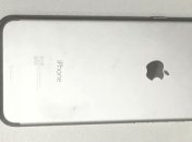 Apple в iPhone 7 устранит два главных "дефекта" iPhone 6s