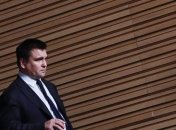 Климкин нашел себе новое занятие