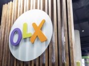 Что изменилось на OLX