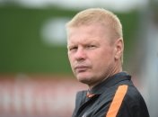 Экс-полузащитник "Шахтера": Не думаю, что "Севилья" сядет в глухую оборону