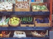 Будьте бдительны: названы ложные вегетарианские блюда