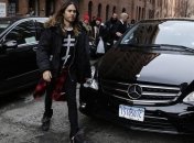 Лето покупает бывший военный комплекс