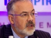 Табачник хочет дать студентам халявный интернет