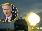 Марк Киммит