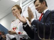 Олег Ляшко обвинил Правительство Украины в жажде наживы