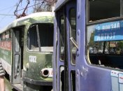 СМИ: Террористы намеревались взорвать Киев