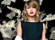 Стало известно, кто больше всех зарабатывает в шоу-бизнесе 