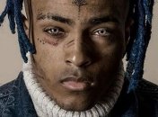 Опубликовали посмертный клип рэпера XXXTentacion (Видео) 