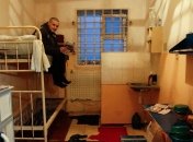 Координатор СММ ОБСЕ посетит тюрьмы оккупированного Донбасса