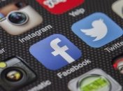 Зашифрованные аудио и видеозвонки: Facebook планирует выпустить новую функцию