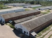 Проект бюджета - самый жесткий к селу за последние 7 лет 