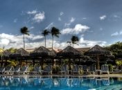 В Доминикане был открыт 5-звездочный бутик-отель 