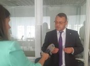 Пять заседаний и 27 часов: адвокат Януковича еще не дочитал “рекордную” речь