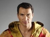 Владимир Кличко: Путешествия - это стиль моей жизни 