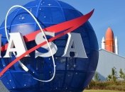 Следующие шаги на Луне будут принадлежать женщине