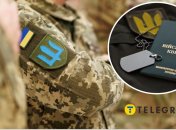 Мобілізація