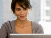 18 февраля. Приметы дня