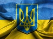 Симоненко должен ответить за предложение изменить Герб и Гимн
