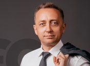 facebook.com/vitaliy.kotliar/