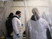 Американская разведка определила создан ли коронавирус искусственно