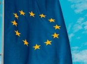 Куди українці можуть подорожувати без віз в Європі