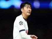 Лидер Тоттенхэма: Сон весь в слезах