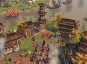 Age of Empires 4: новичкам будут помогать особыми миссиями