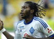 Мбокани в Монако не смог договориться с президентом "Андерлехта"