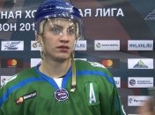 Іван Біткін