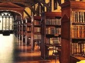 Британские эксперты потребуют установить Wi-Fi в библиотеках