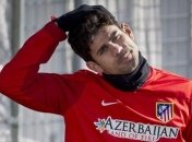 Ла Лига. "Атлетико" – "Реал Сосьедад", "Атлетик" – "Реал"