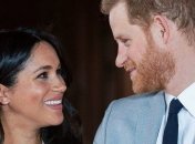 Меган Маркл і принц Гаррі влаштували бойкот мережі Facebook